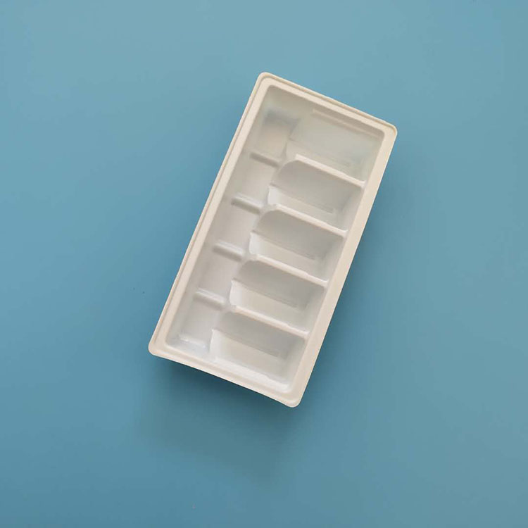  粉針内托系列