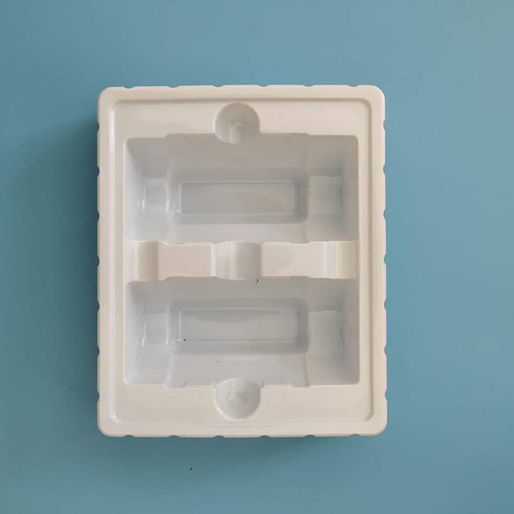 産品推薦