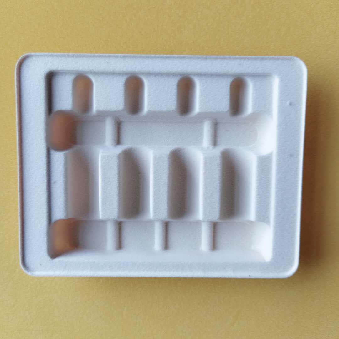 水針内托系列