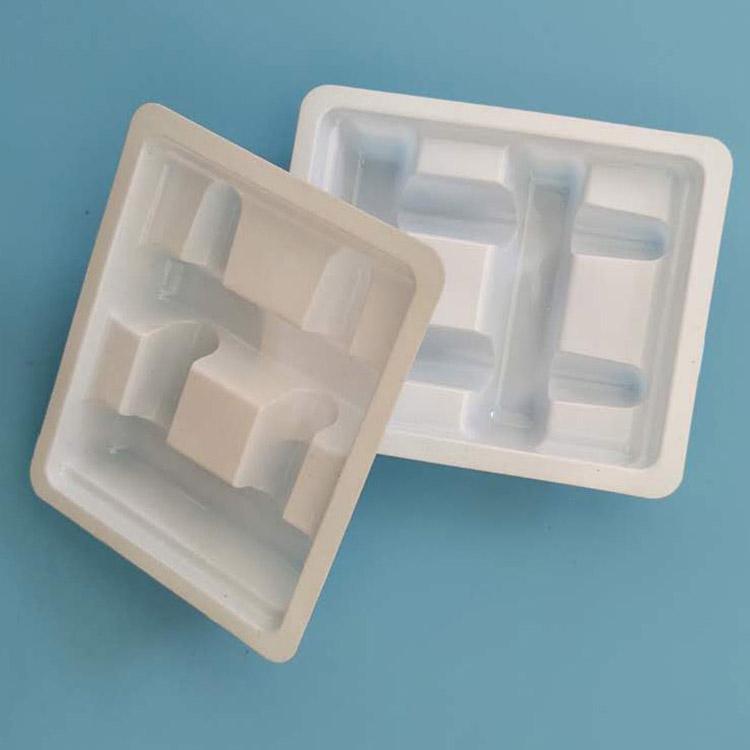 水針内托系列